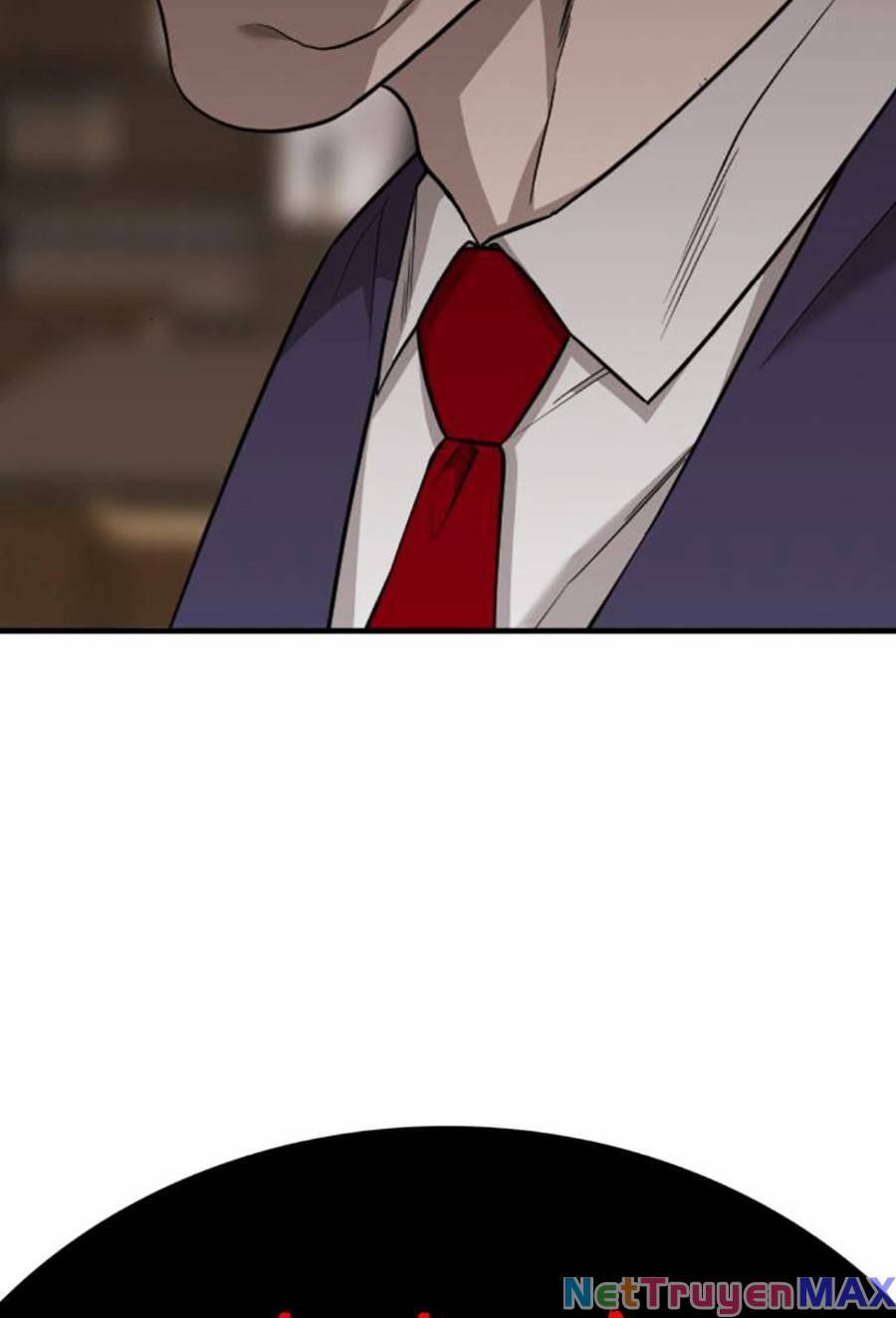 Người Xấu Chap 164 - Next Chap 165