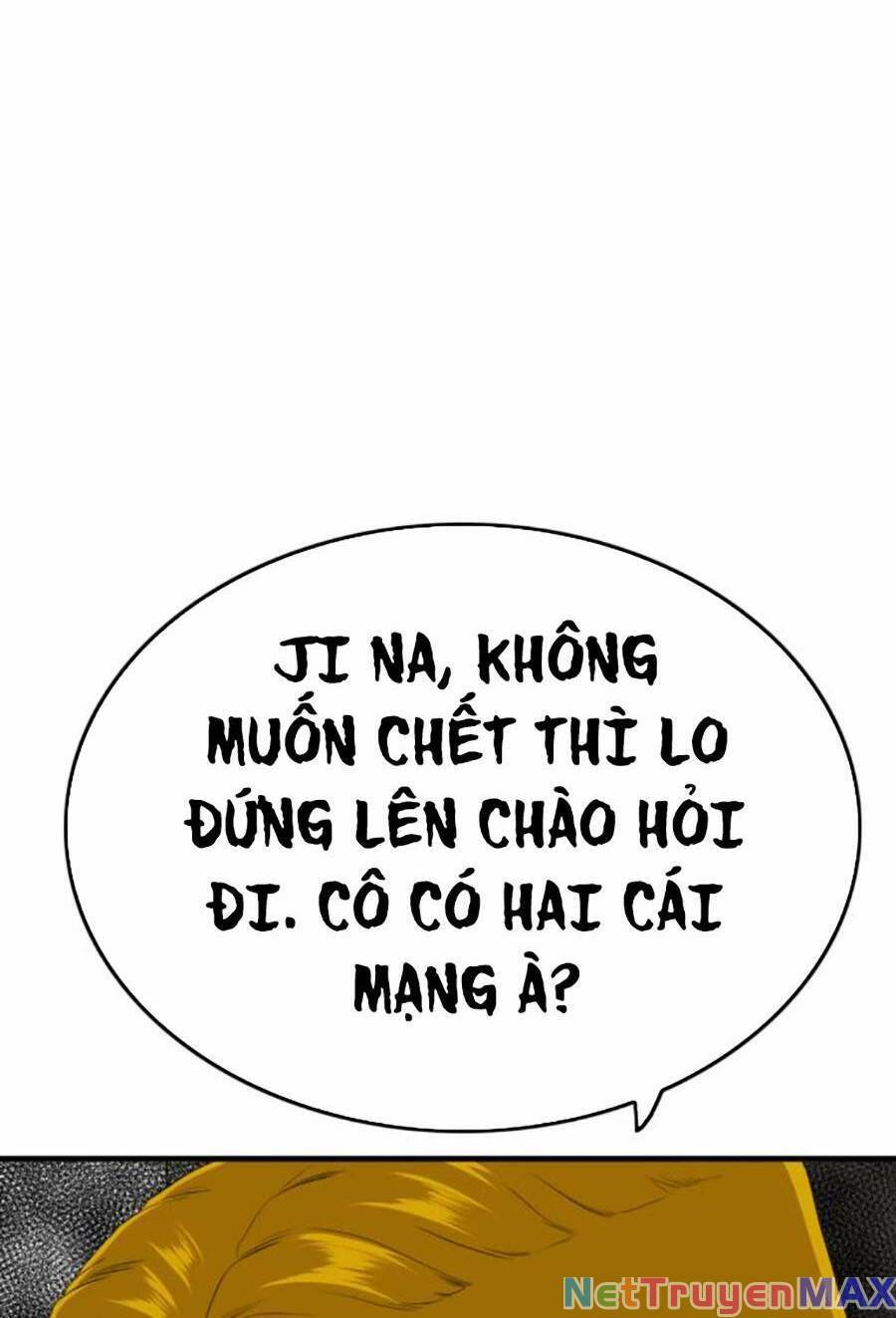 Người Xấu Chap 164 - Next Chap 165