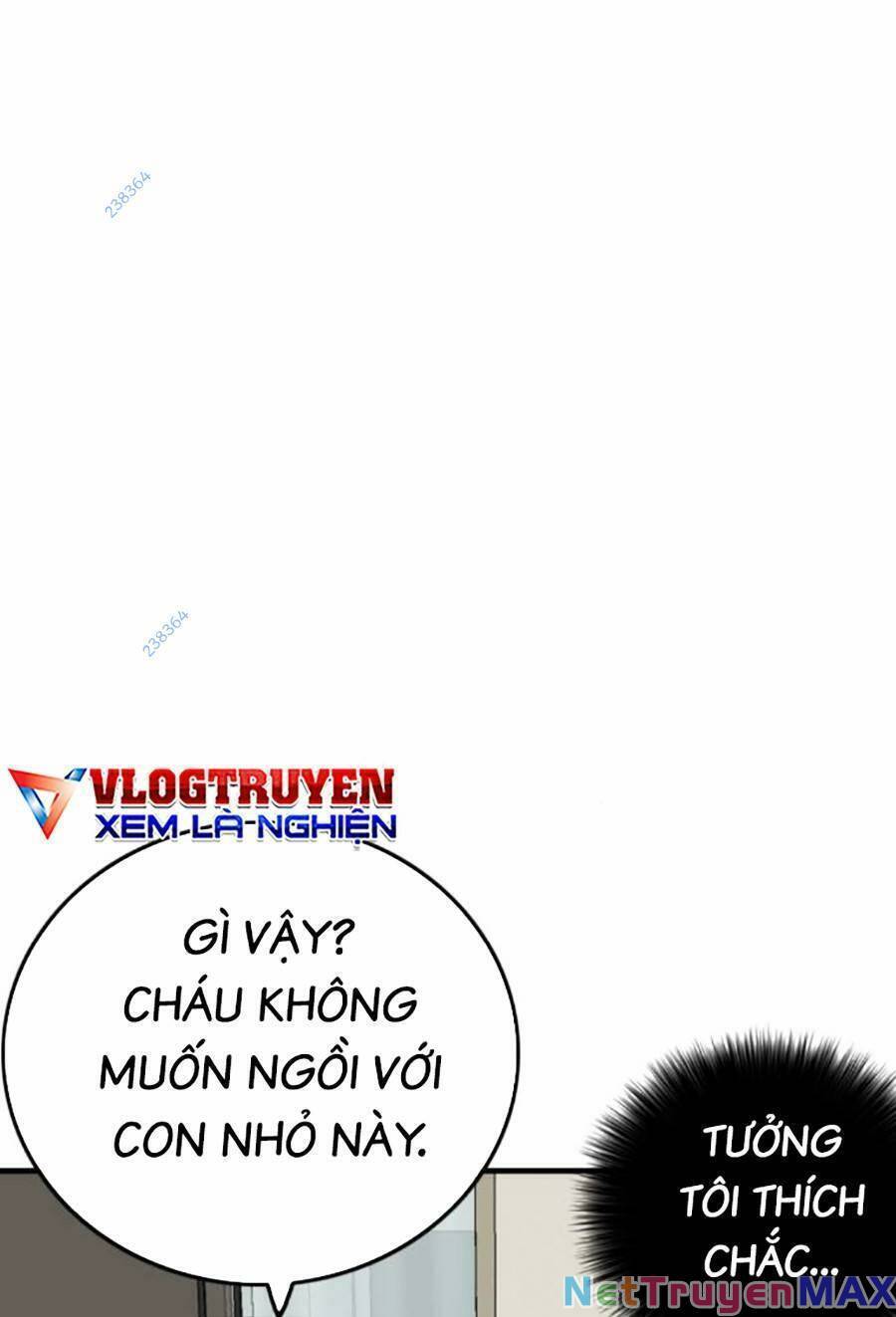 Người Xấu Chap 164 - Next Chap 165