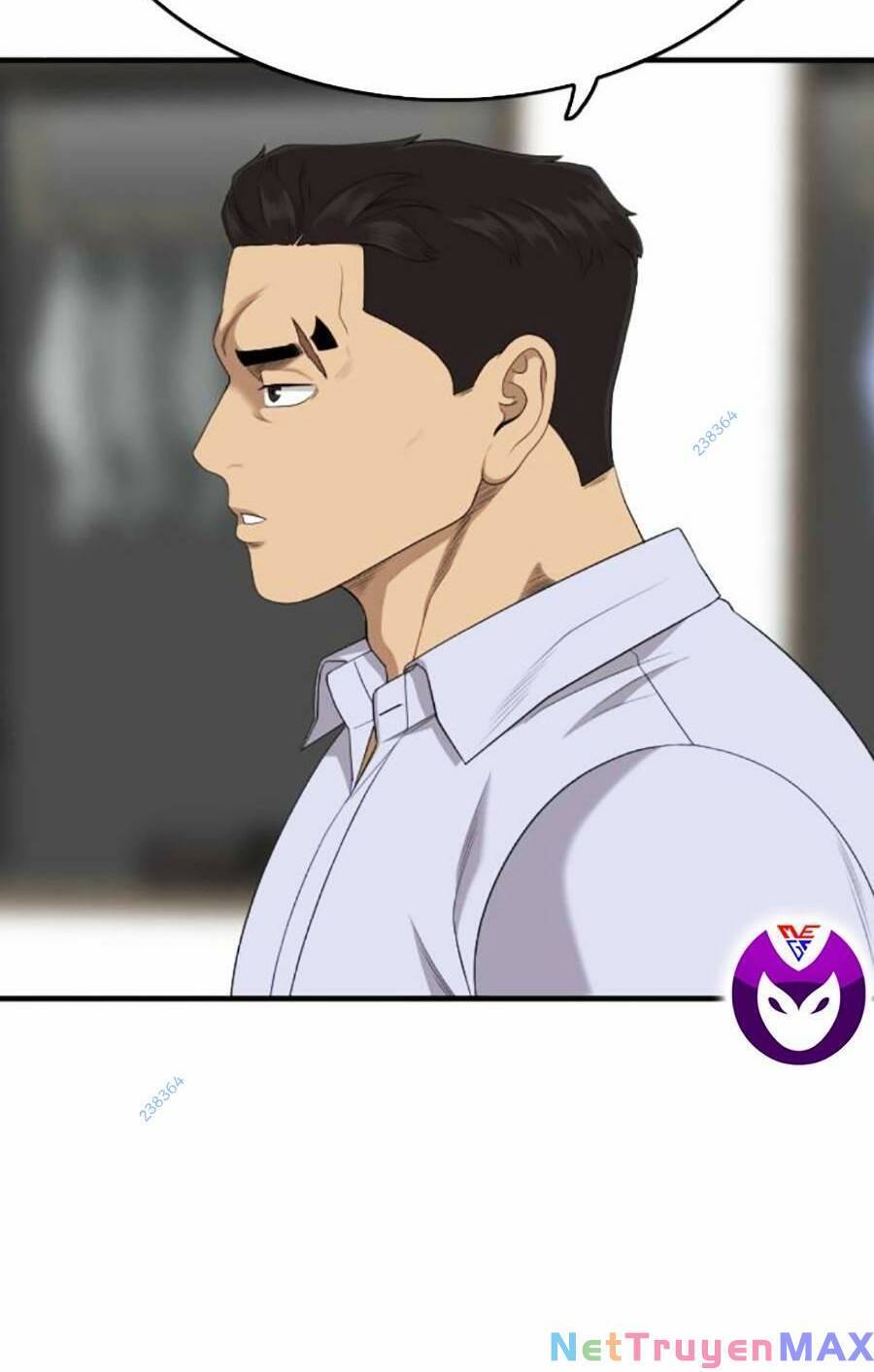 Người Xấu Chap 164 - Next Chap 165