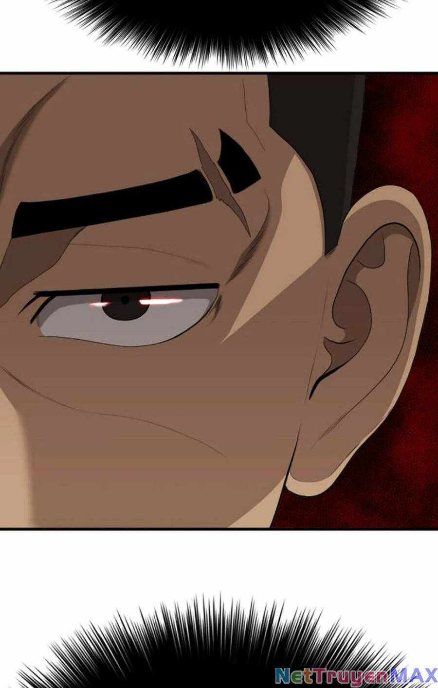 Người Xấu Chap 164 - Next Chap 165