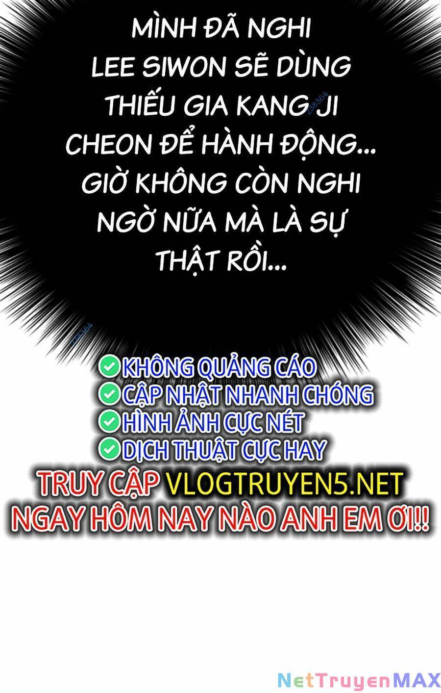 Người Xấu Chap 164 - Next Chap 165