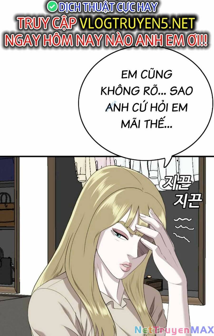 Người Xấu Chap 164 - Next Chap 165