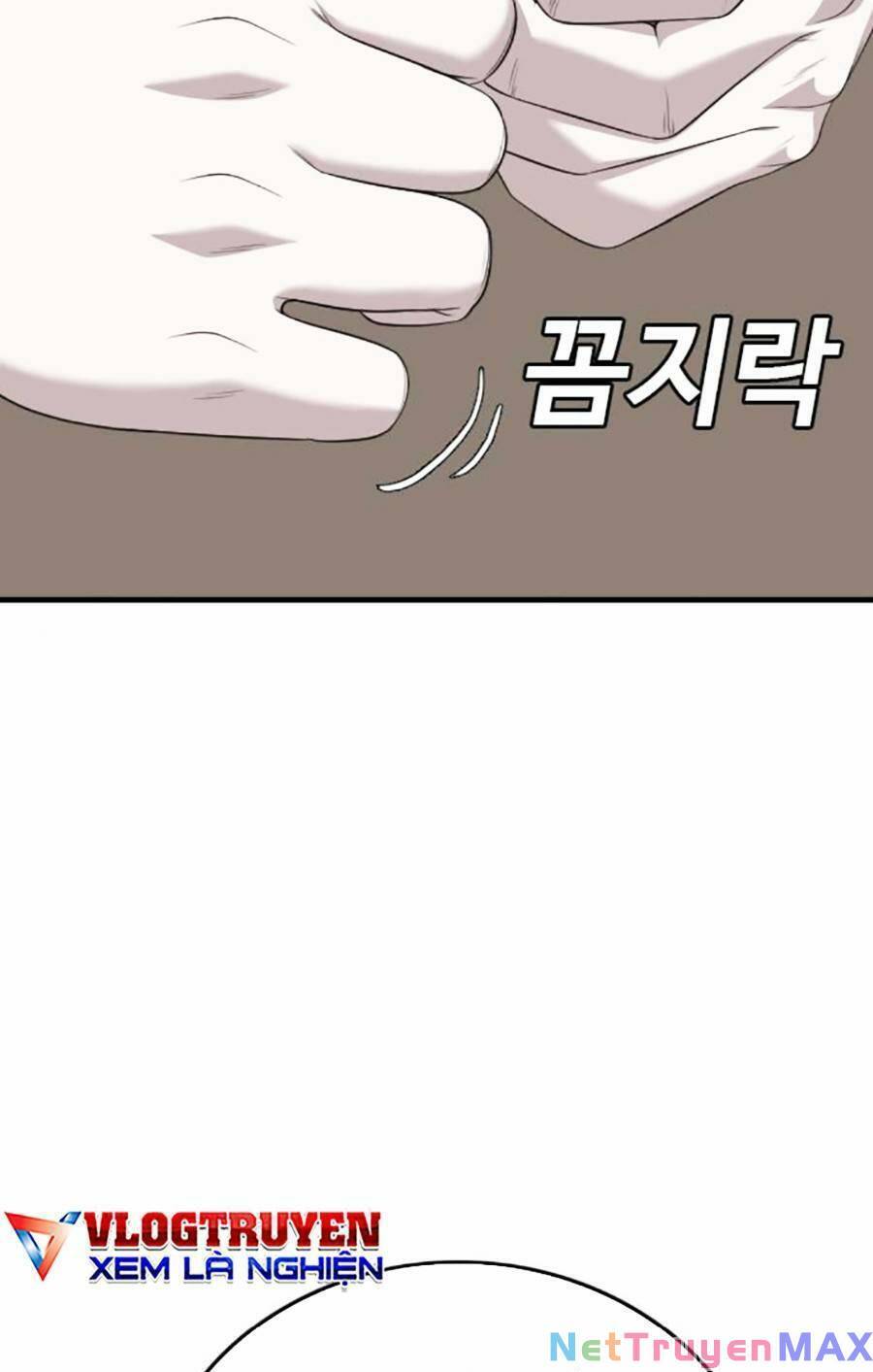 Người Xấu Chap 164 - Next Chap 165