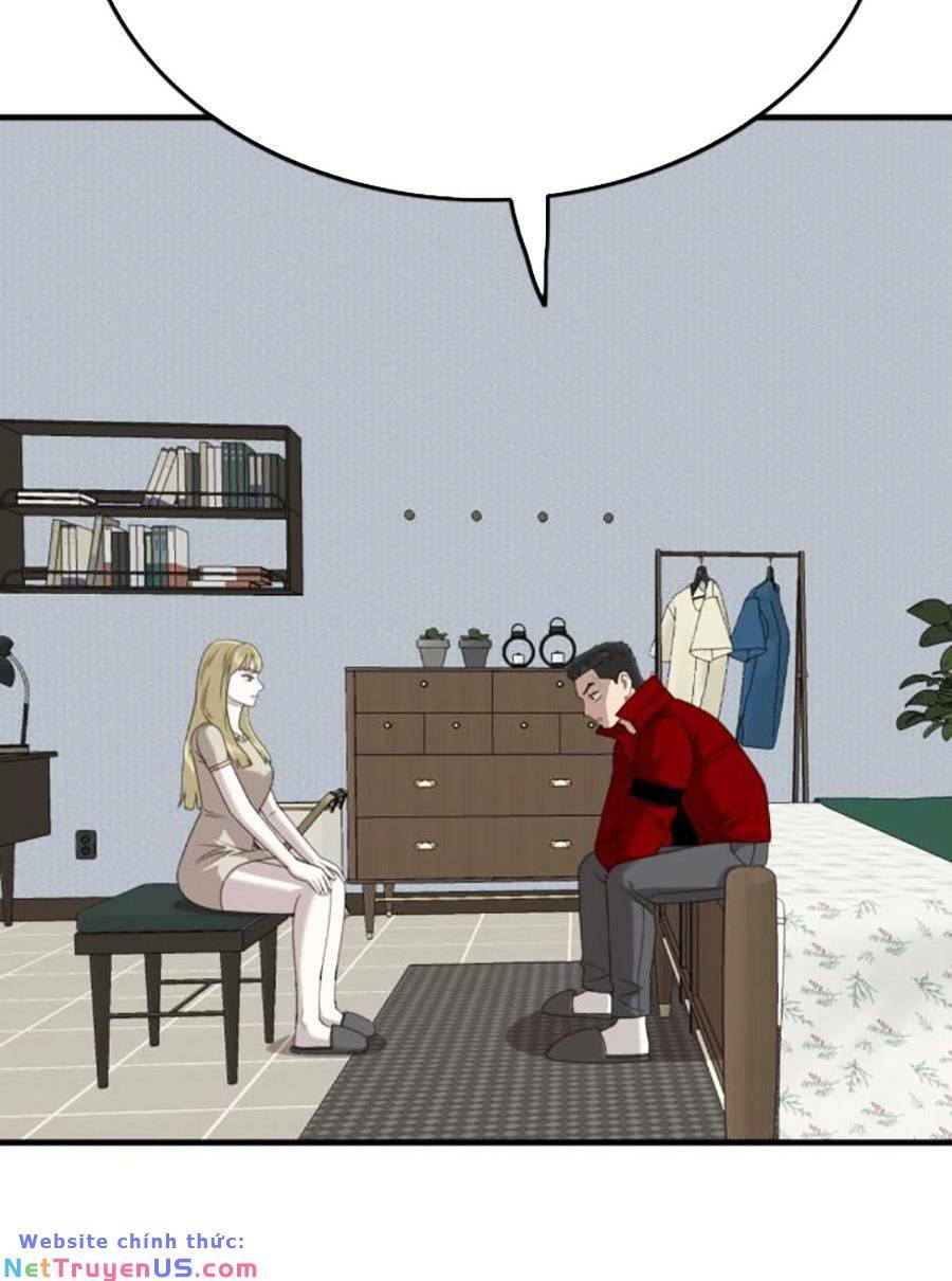 Người Xấu Chap 165 - Next Chap 166