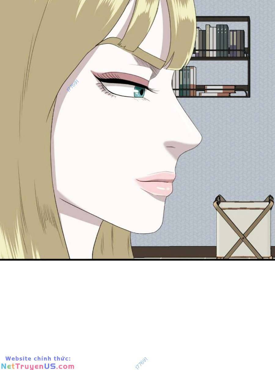 Người Xấu Chap 165 - Next Chap 166