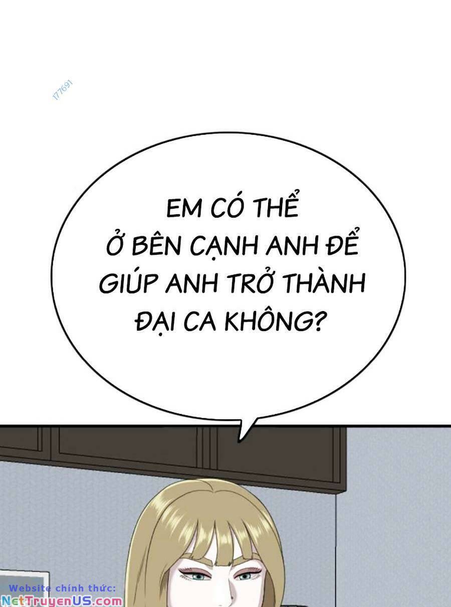 Người Xấu Chap 165 - Next Chap 166