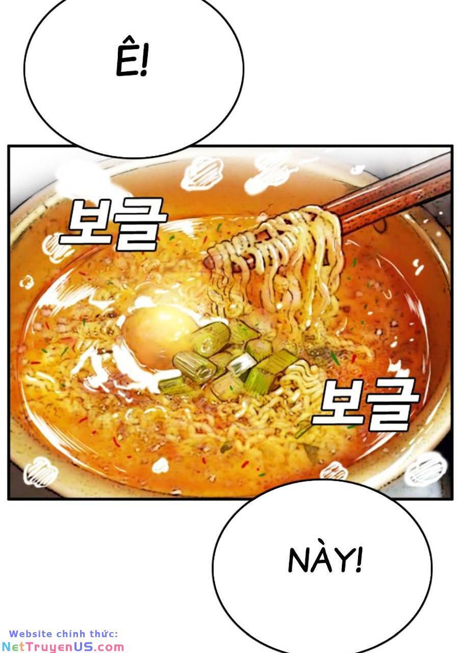 Người Xấu Chap 165 - Next Chap 166