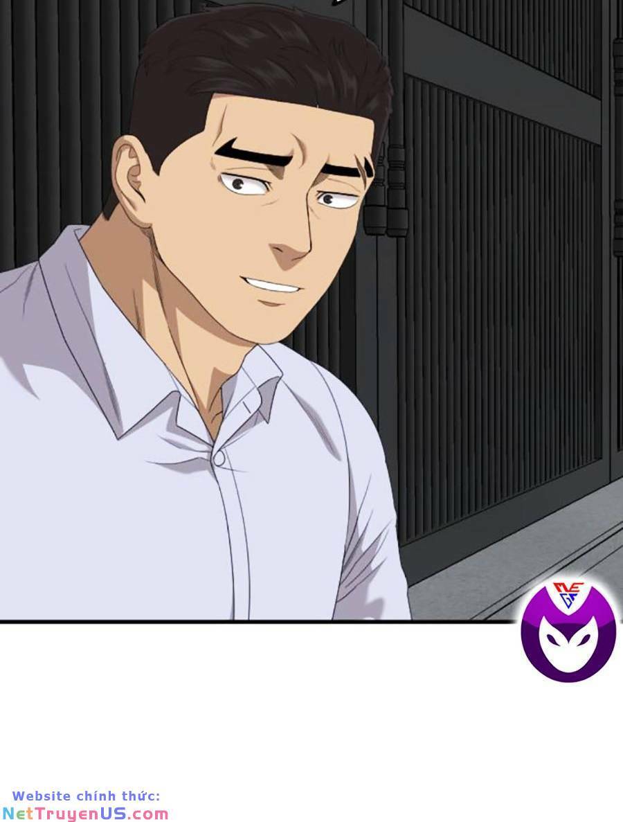 Người Xấu Chap 165 - Next Chap 166