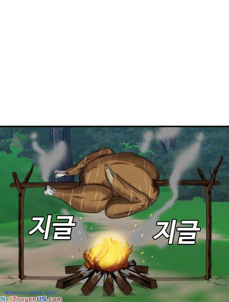 Người Xấu Chap 165 - Next Chap 166