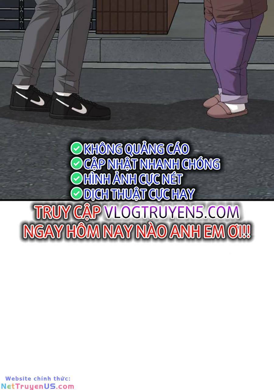 Người Xấu Chap 165 - Next Chap 166