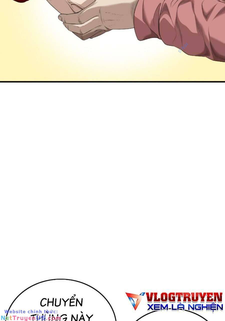 Người Xấu Chap 165 - Next Chap 166