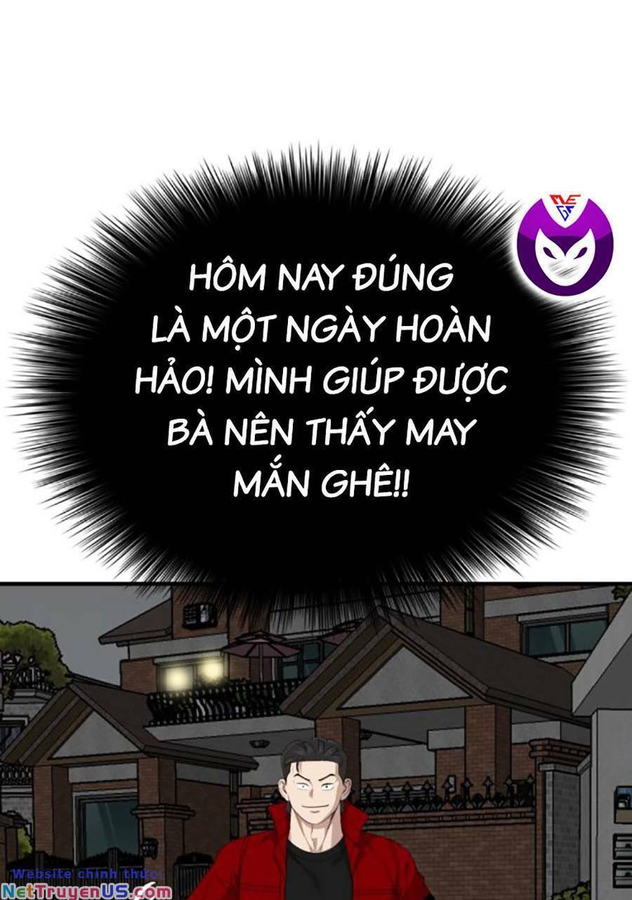 Người Xấu Chap 165 - Next Chap 166