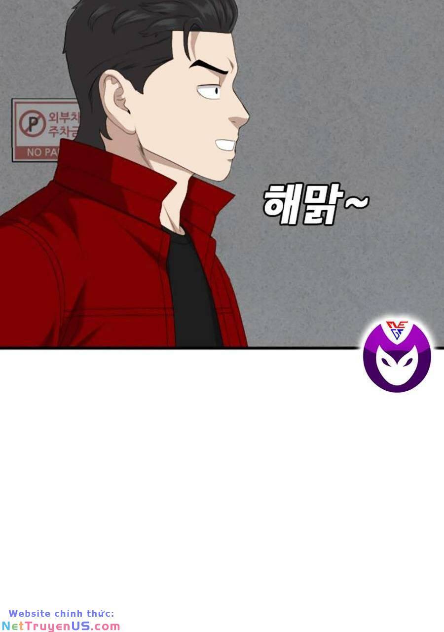 Người Xấu Chap 165 - Next Chap 166