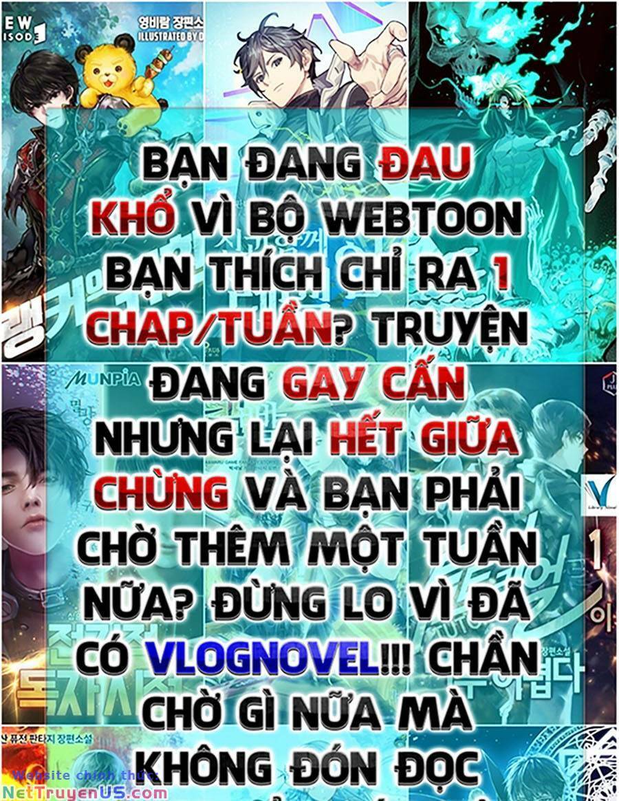 Người Xấu Chap 165 - Next Chap 166