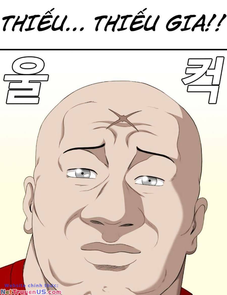 Người Xấu Chap 165 - Next Chap 166