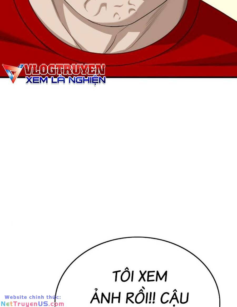 Người Xấu Chap 165 - Next Chap 166