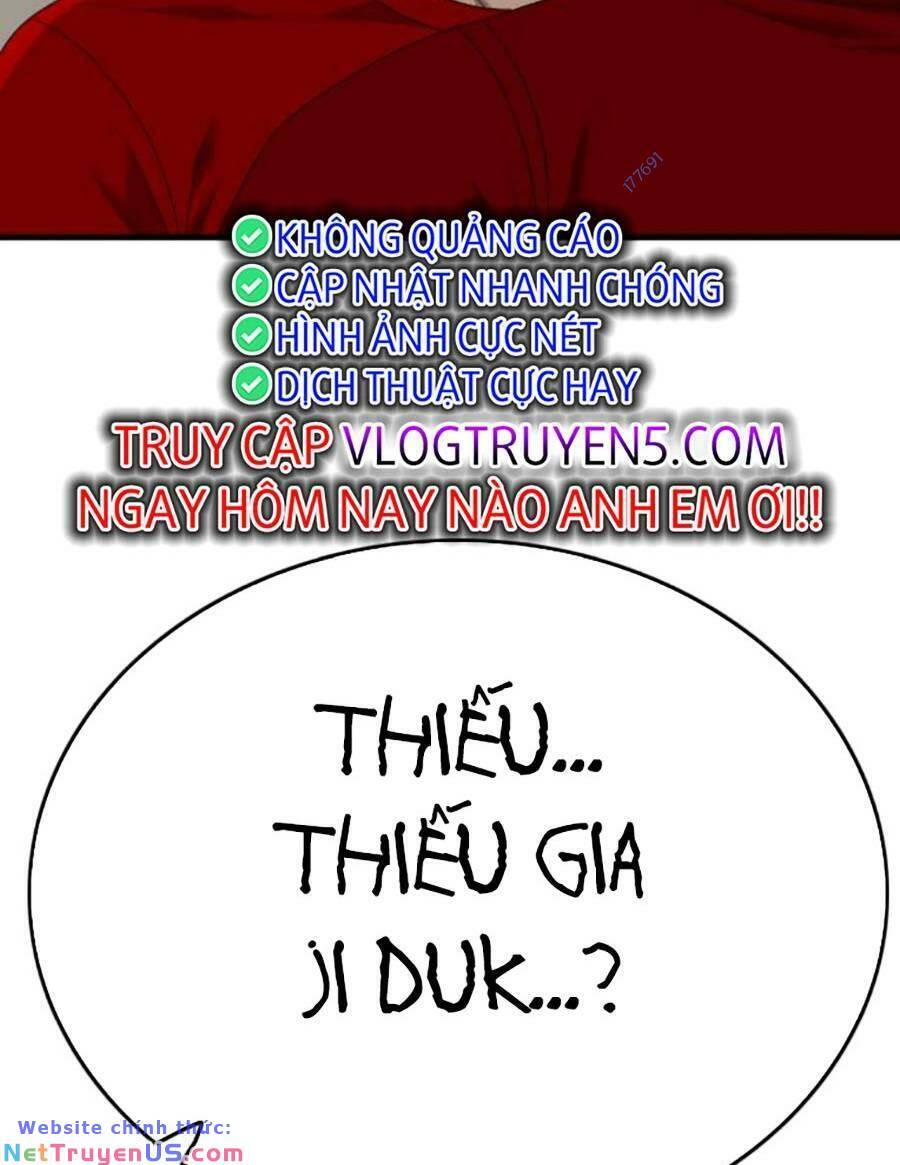 Người Xấu Chap 165 - Next Chap 166