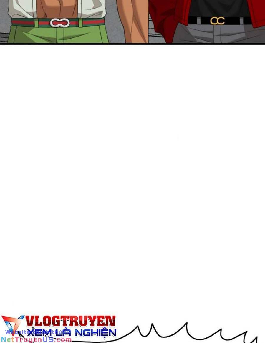 Người Xấu Chap 165 - Next Chap 166