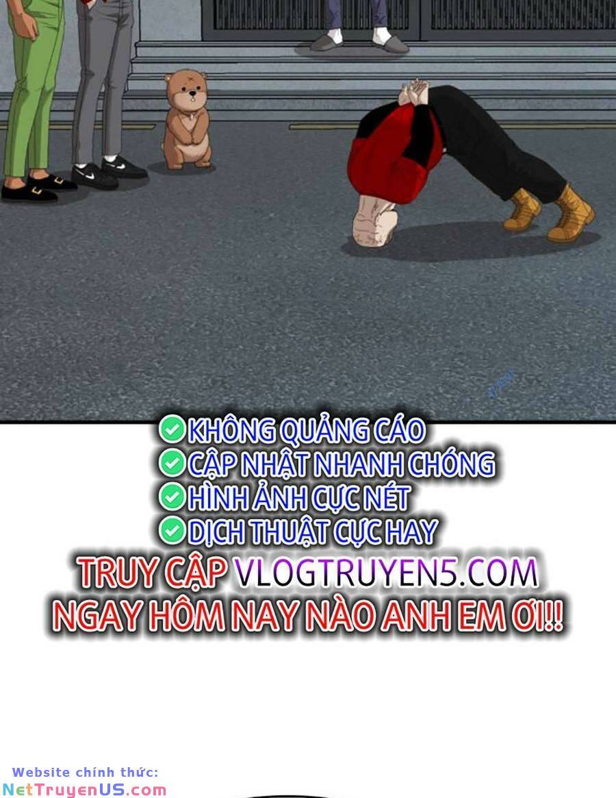 Người Xấu Chap 165 - Next Chap 166