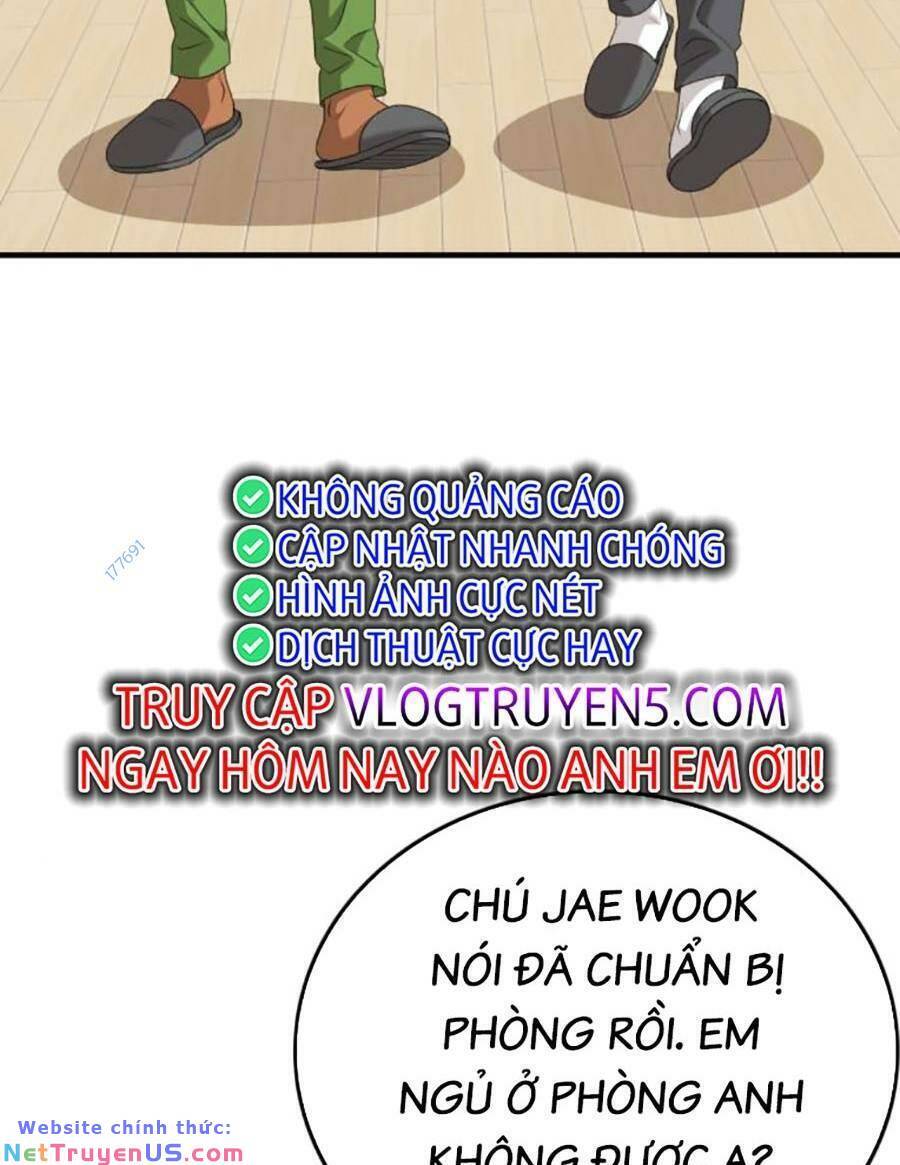 Người Xấu Chap 165 - Next Chap 166