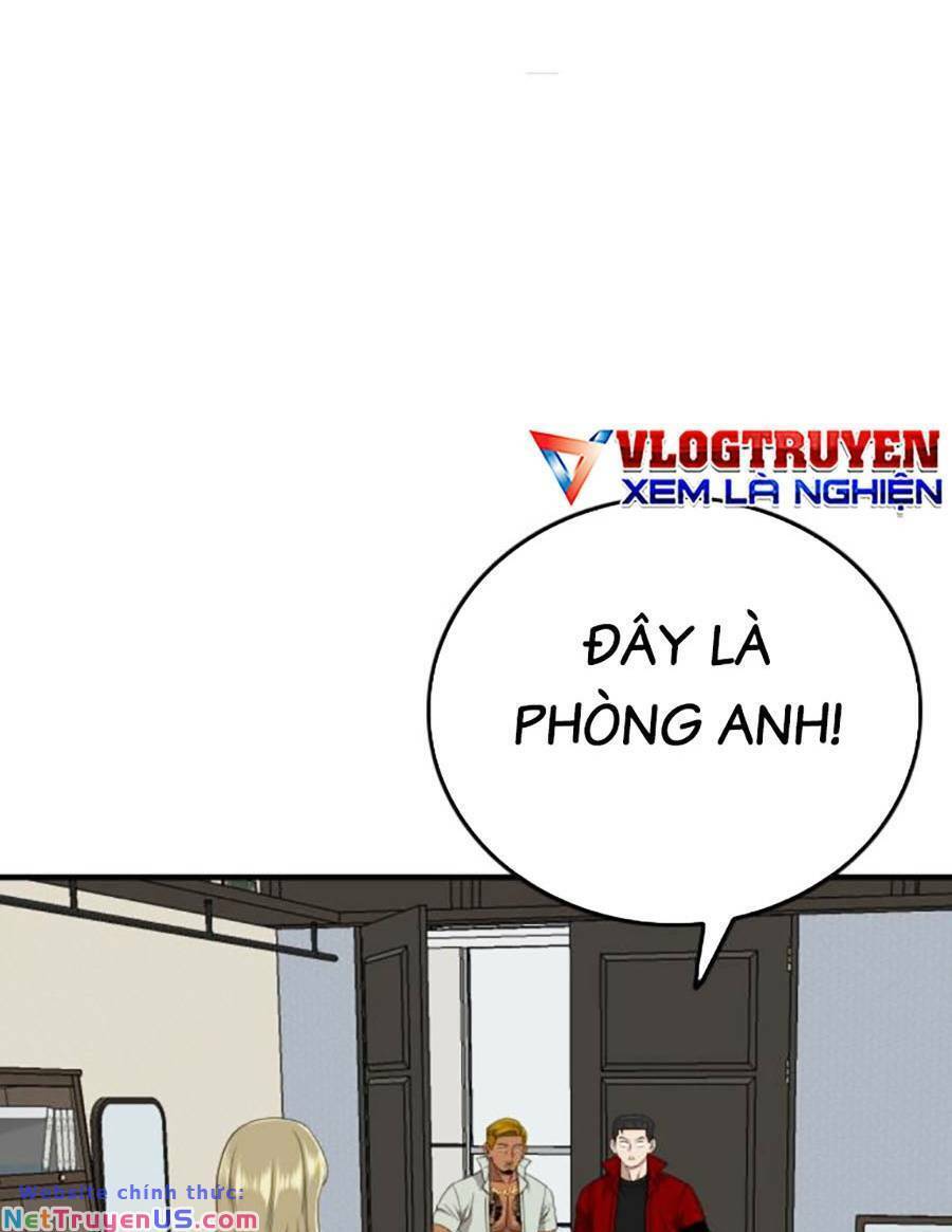 Người Xấu Chap 165 - Next Chap 166