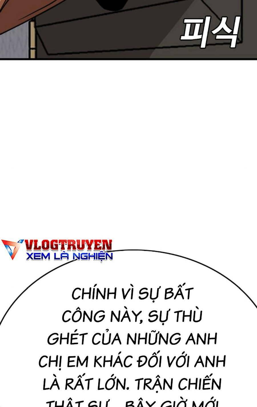 Người Xấu Chap 171 - Next Chap 172
