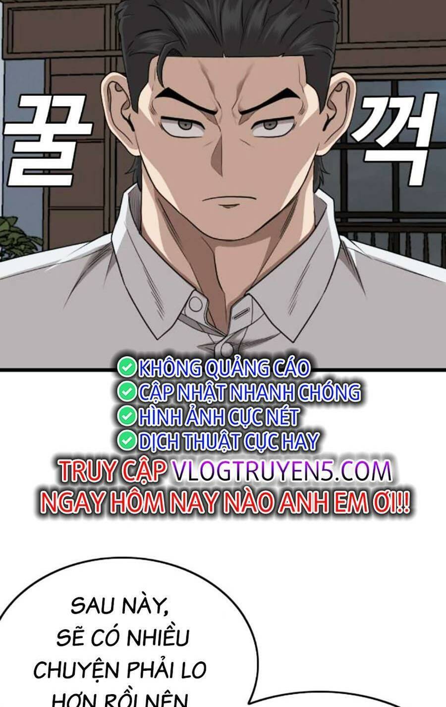 Người Xấu Chap 171 - Next Chap 172