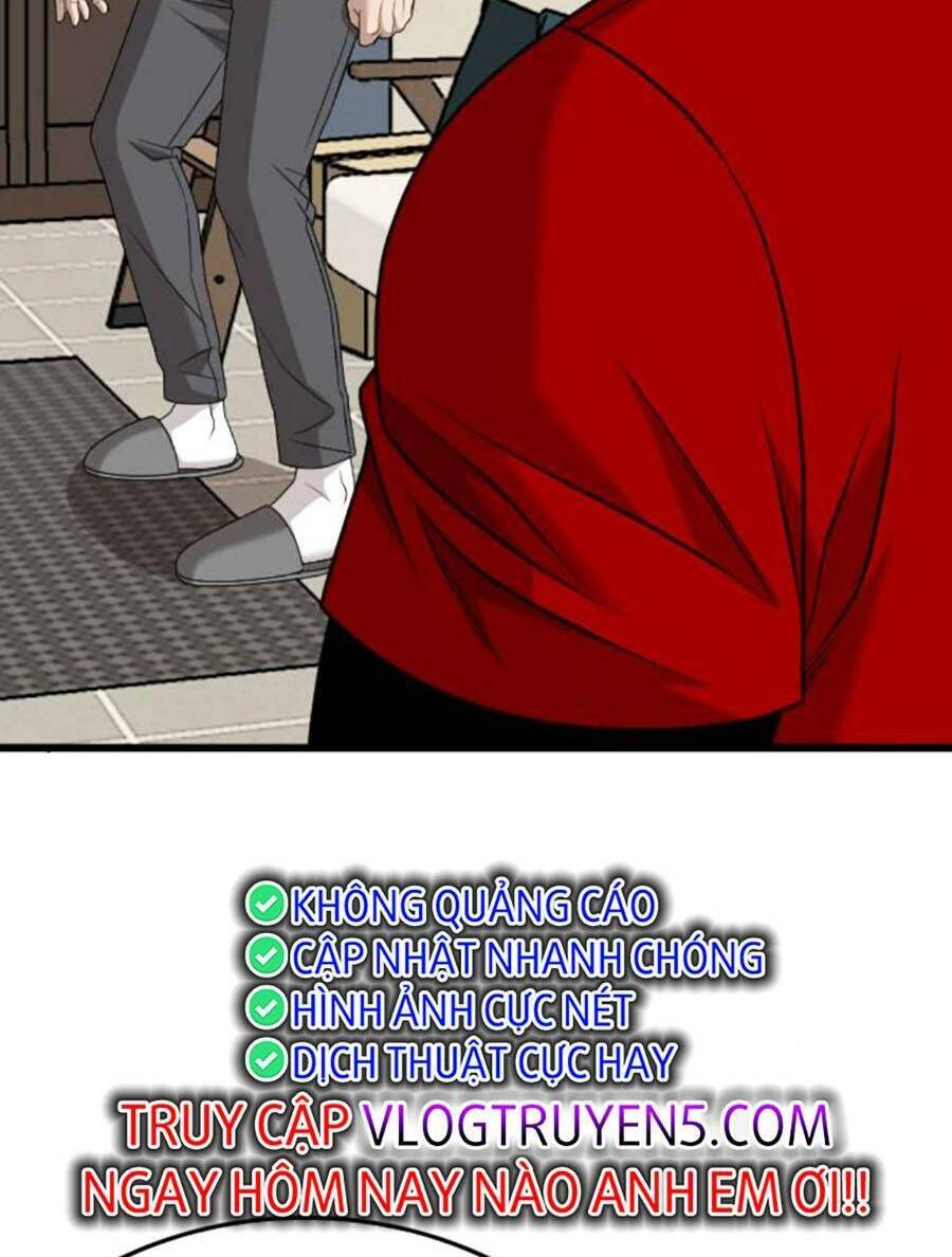 Người Xấu Chap 171 - Next Chap 172