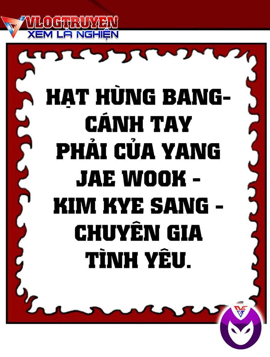 Người Xấu Chap 171 - Next Chap 172