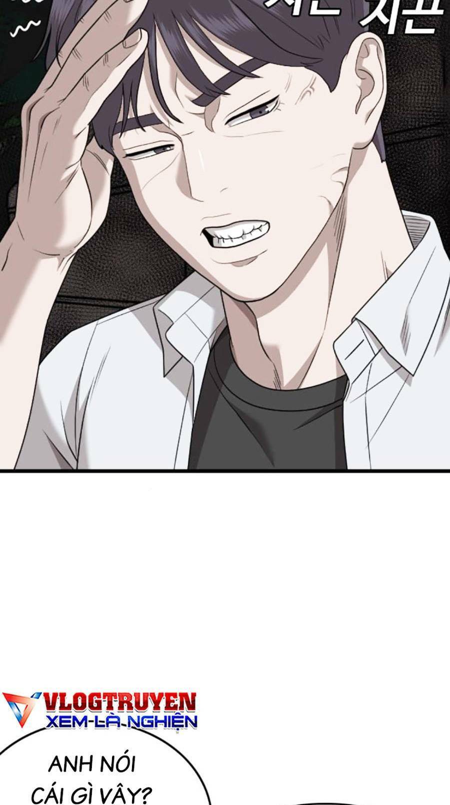 Người Xấu Chap 171 - Next Chap 172