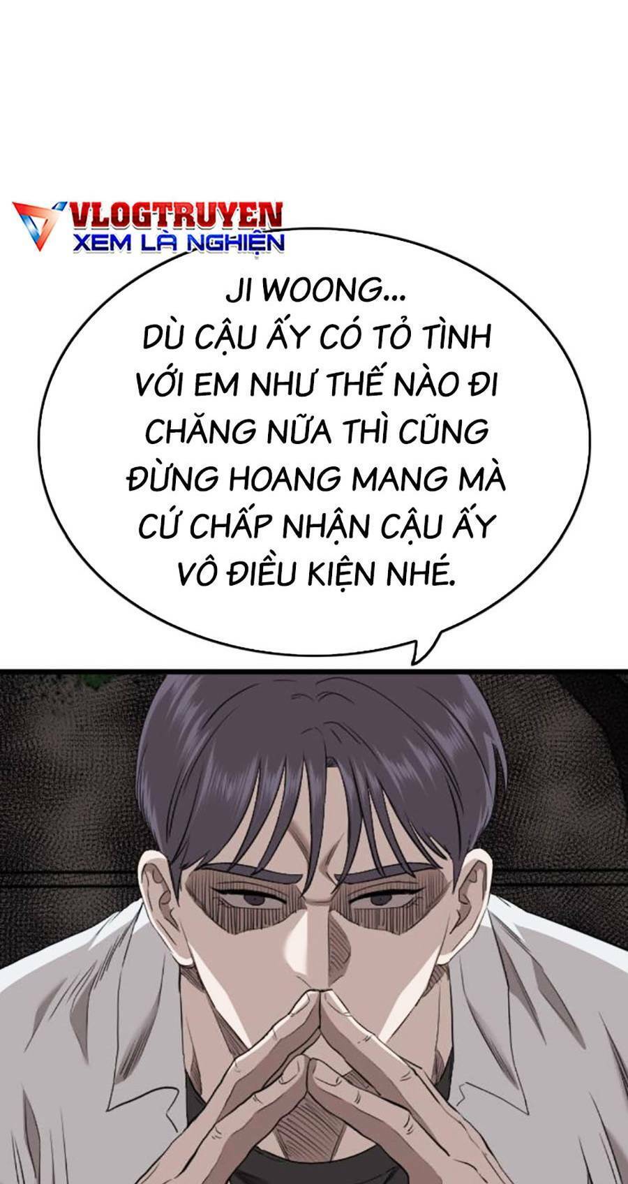 Người Xấu Chap 171 - Next Chap 172