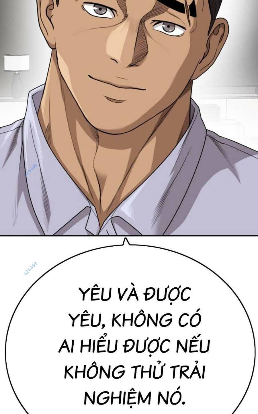 Người Xấu Chap 171 - Next Chap 172