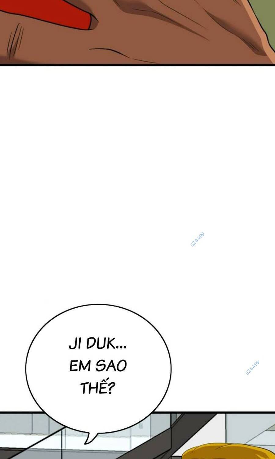 Người Xấu Chap 171 - Next Chap 172