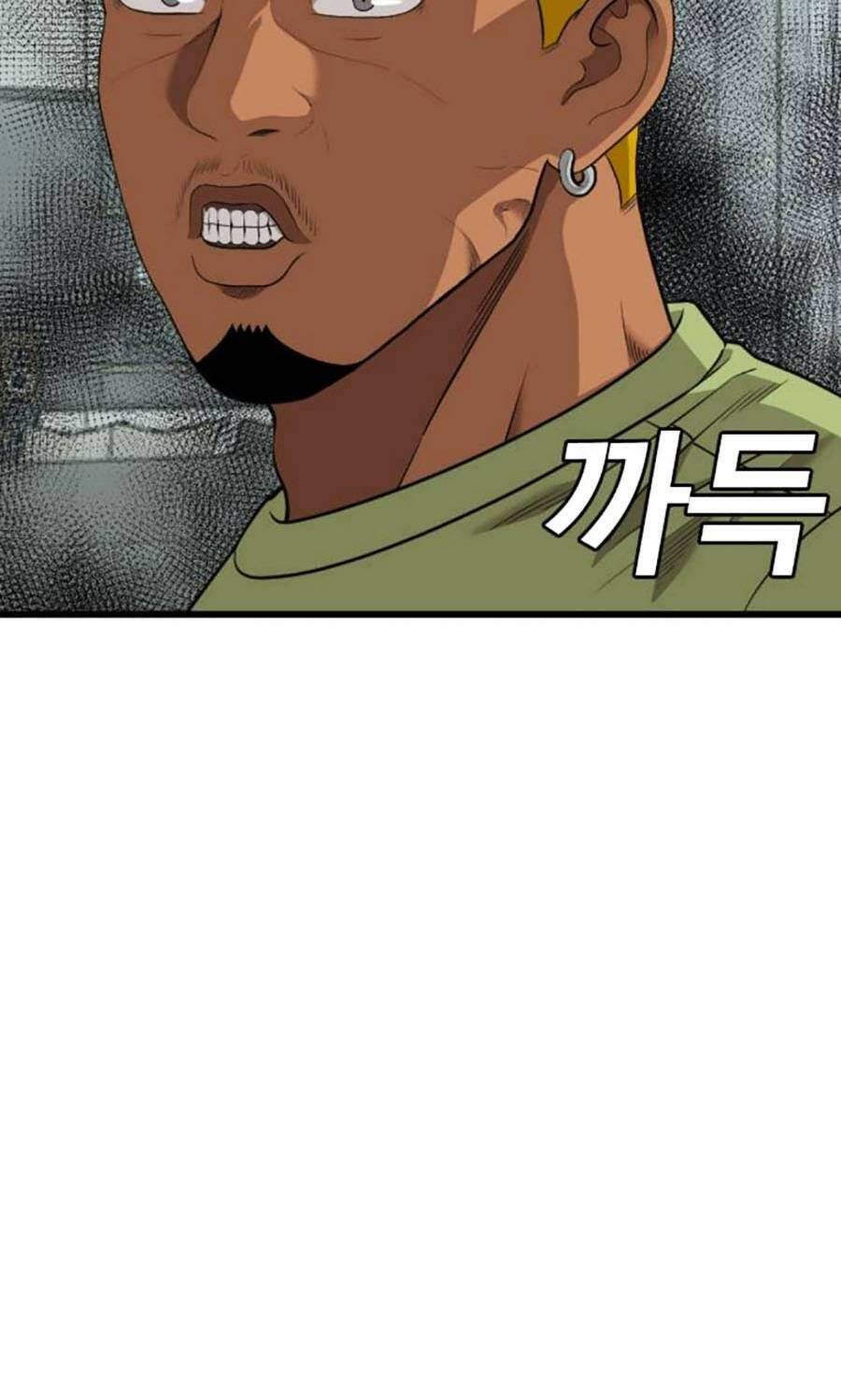 Người Xấu Chap 171 - Next Chap 172