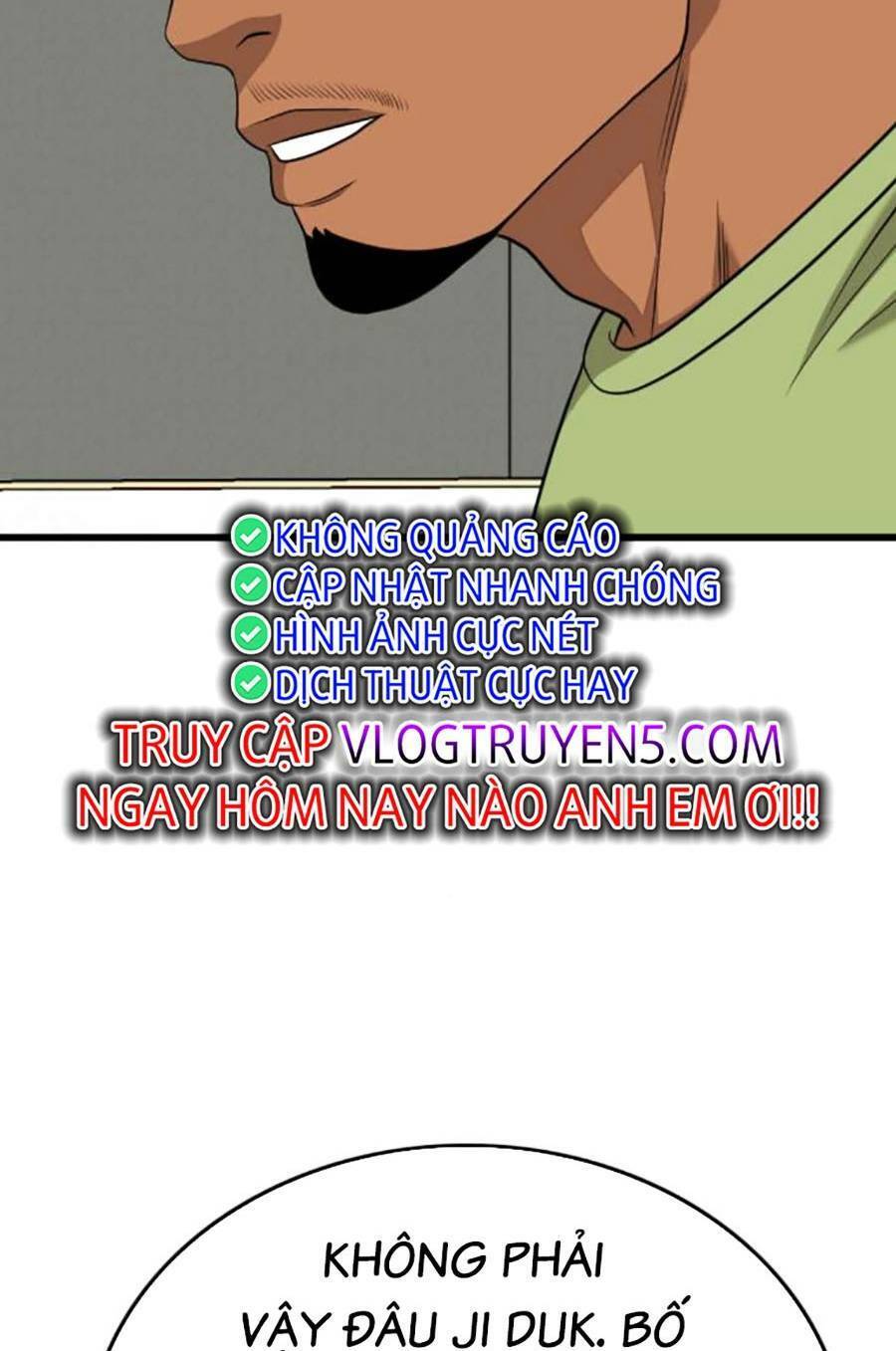 Người Xấu Chap 171 - Next Chap 172