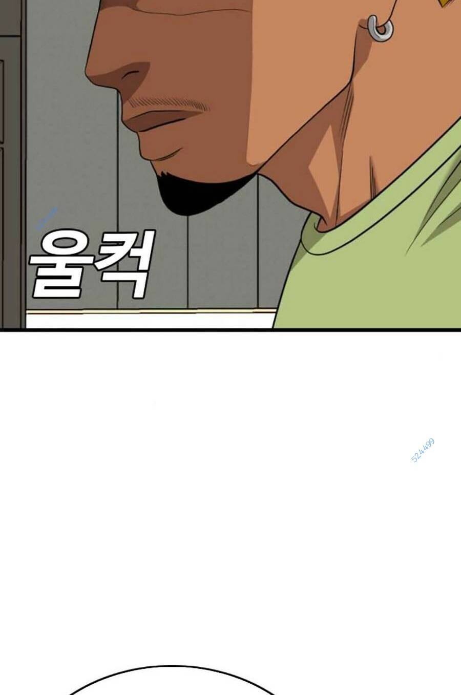 Người Xấu Chap 171 - Next Chap 172