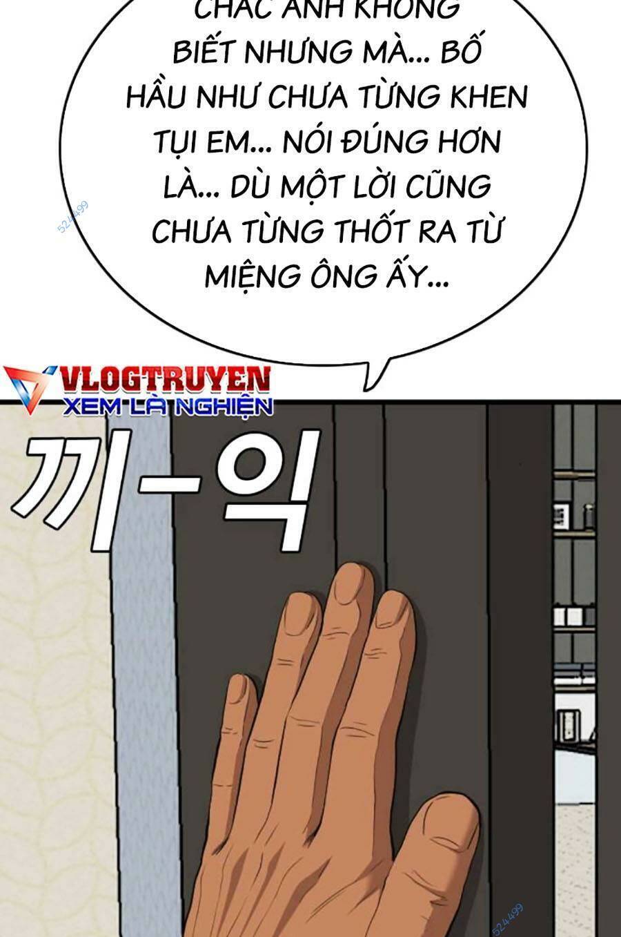 Người Xấu Chap 171 - Next Chap 172