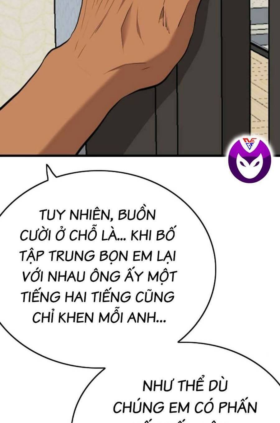 Người Xấu Chap 171 - Next Chap 172