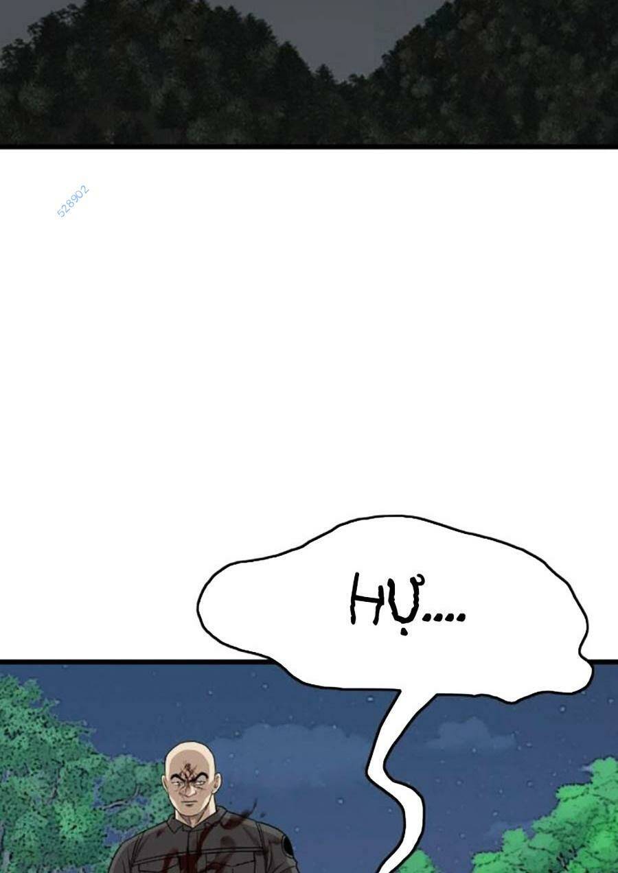 Người Xấu Chap 191 - Next Chap 192