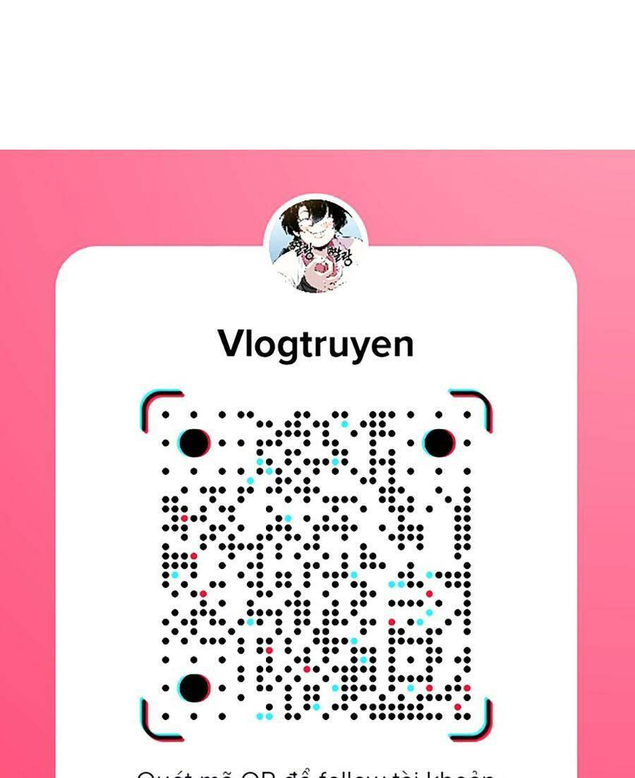 Người Xấu Chap 191 - Next Chap 192