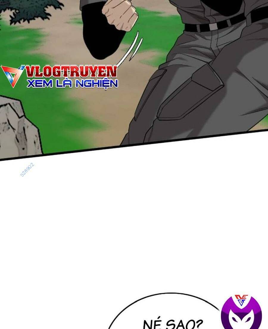 Người Xấu Chap 191 - Next Chap 192