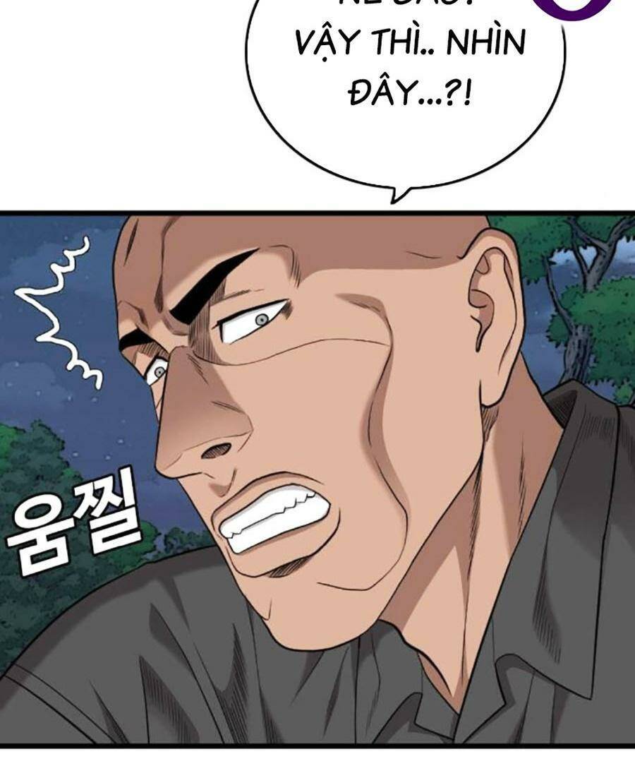 Người Xấu Chap 191 - Next Chap 192