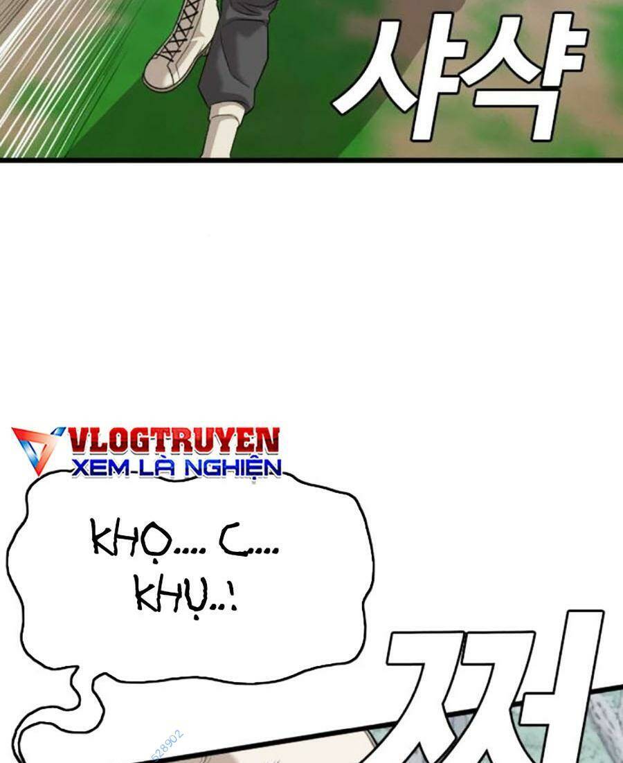 Người Xấu Chap 191 - Next Chap 192