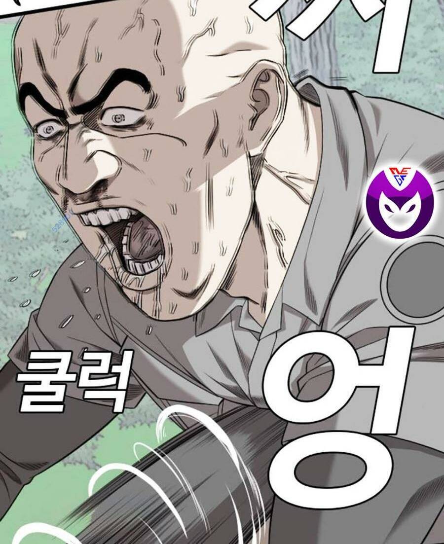 Người Xấu Chap 191 - Next Chap 192