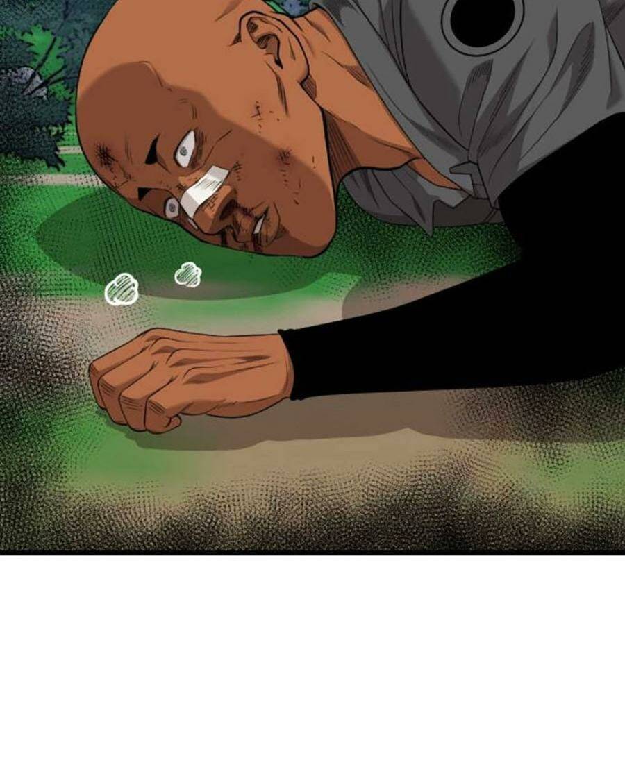 Người Xấu Chap 191 - Next Chap 192