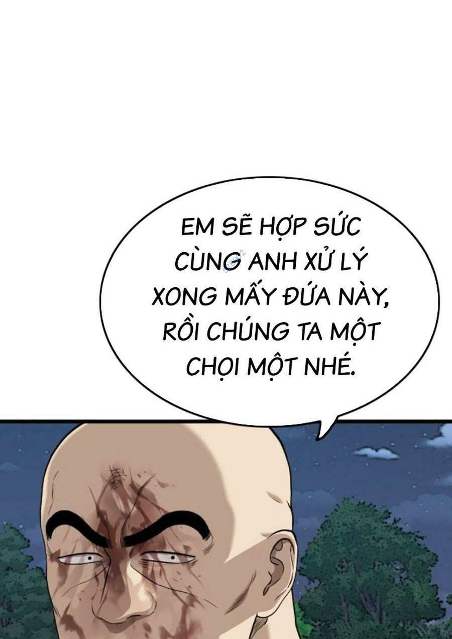 Người Xấu Chap 191 - Next Chap 192