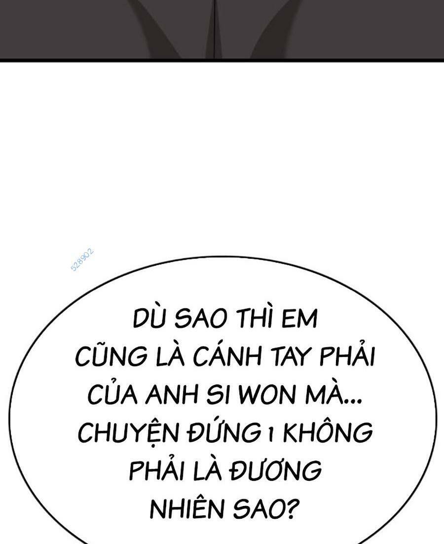 Người Xấu Chap 191 - Next Chap 192