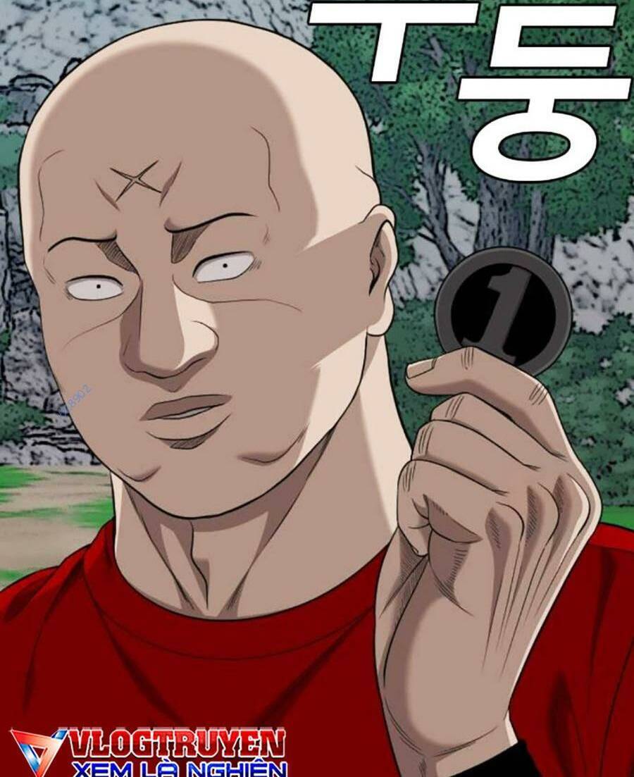 Người Xấu Chap 191 - Next Chap 192