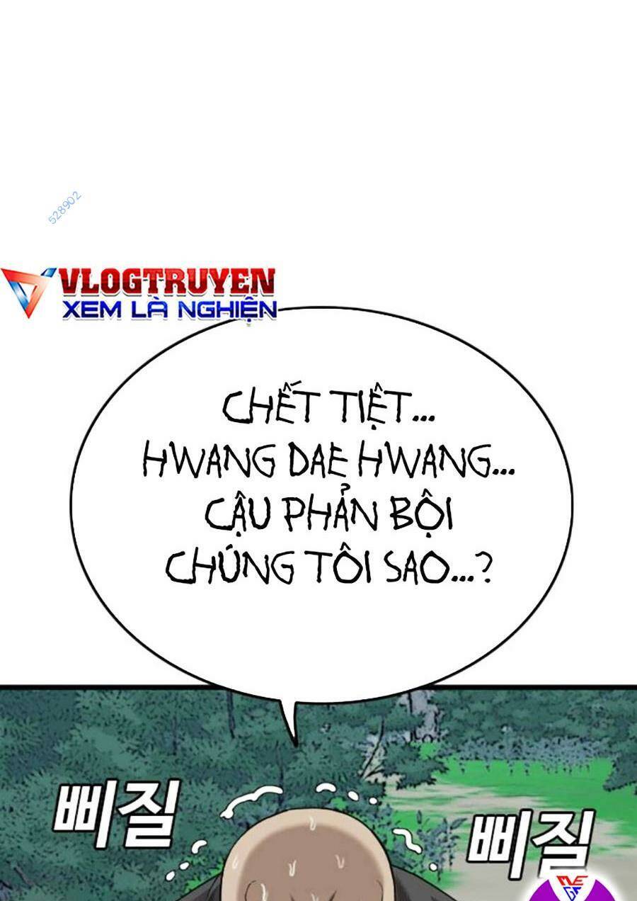 Người Xấu Chap 191 - Next Chap 192